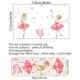 1pcs girl02