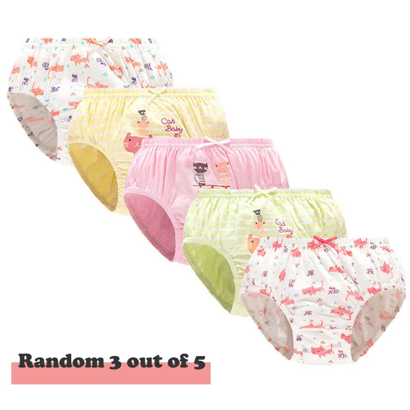 3 Pcs-002
