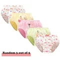 3 Pcs-002