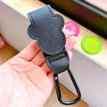C26-Black 1pcs