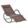 Olive Brown