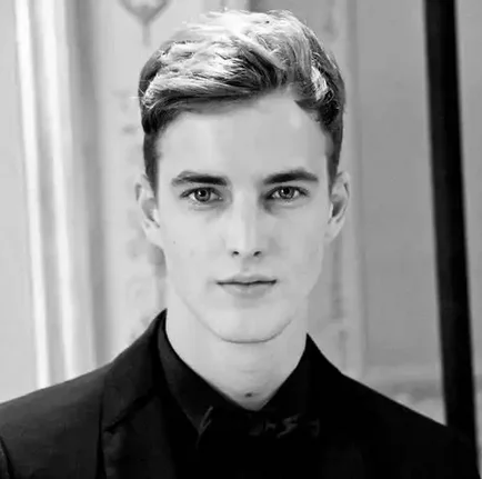 Horquilla con lazo de perlas pequeñas y frescas para niños, Clip BB de pelo roto lateral de Color sólido para niñas, Clip de flequillo para padres e hijos, primavera y verano