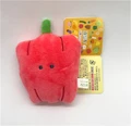 red pepper
