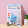 blue 3pcs