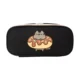 PJM 250 Black