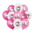 balloon 18pcs-set