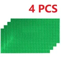 4PCS 16X32 Green