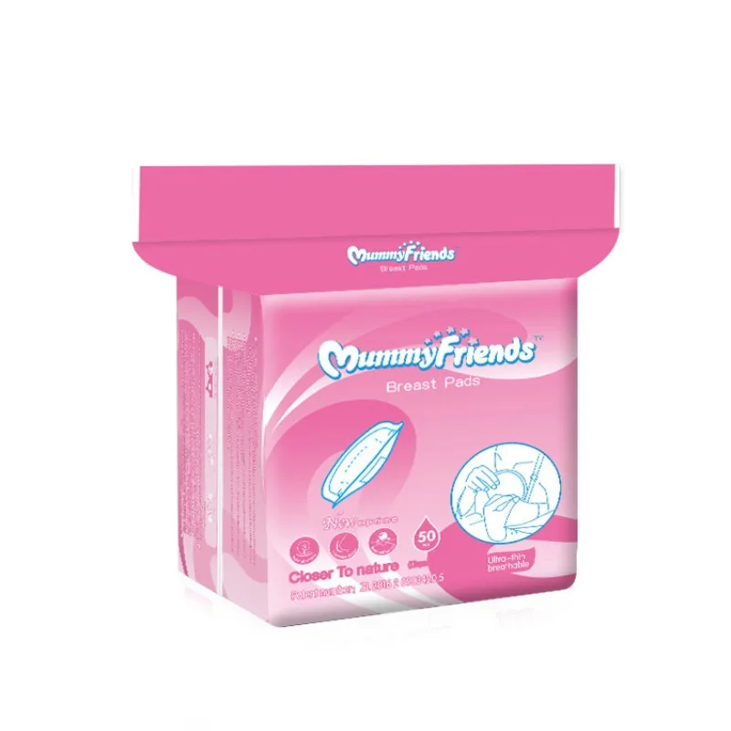 50PCS