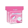 50PCS