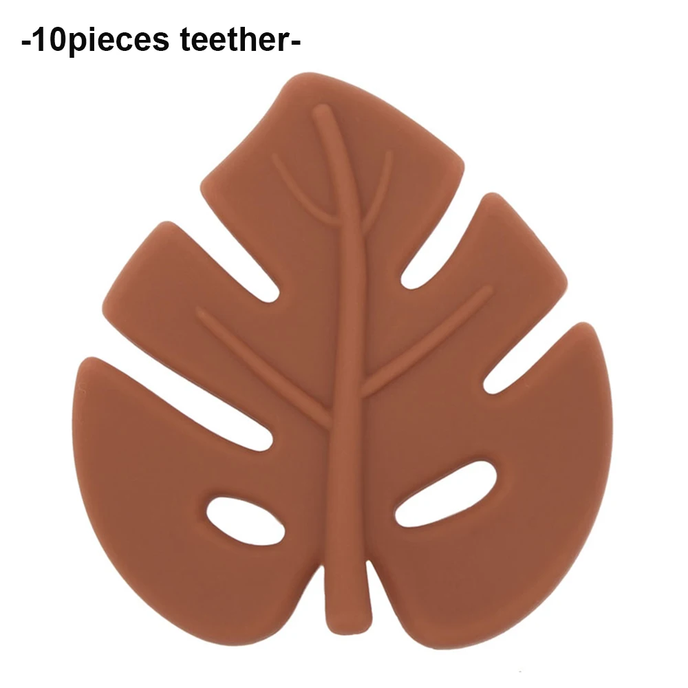 10PC-B
