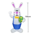 1.9M Rabbit