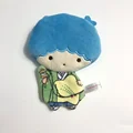 LittleTwinStars 5