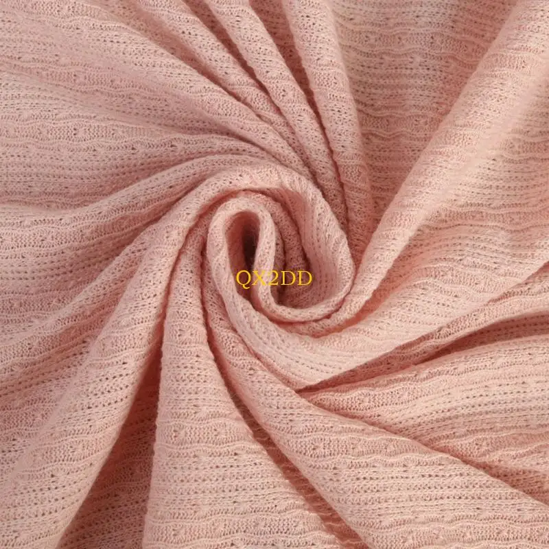 Props fotos fotos Baby Qx2d Maneta envoltura diadema Pose decoraciones infantiles Propiedades fotos - imagen 4