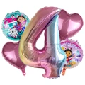 Balloon Set 4