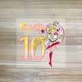 decal10-MSN 445