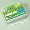 55pcs