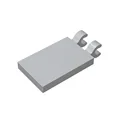 light gray-50pcs