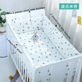 5pcs set-16