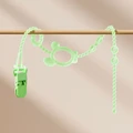 lime green