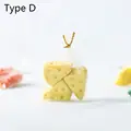 Type D