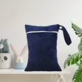 navy-mini wet bag