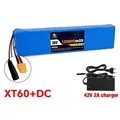 XT60-DC