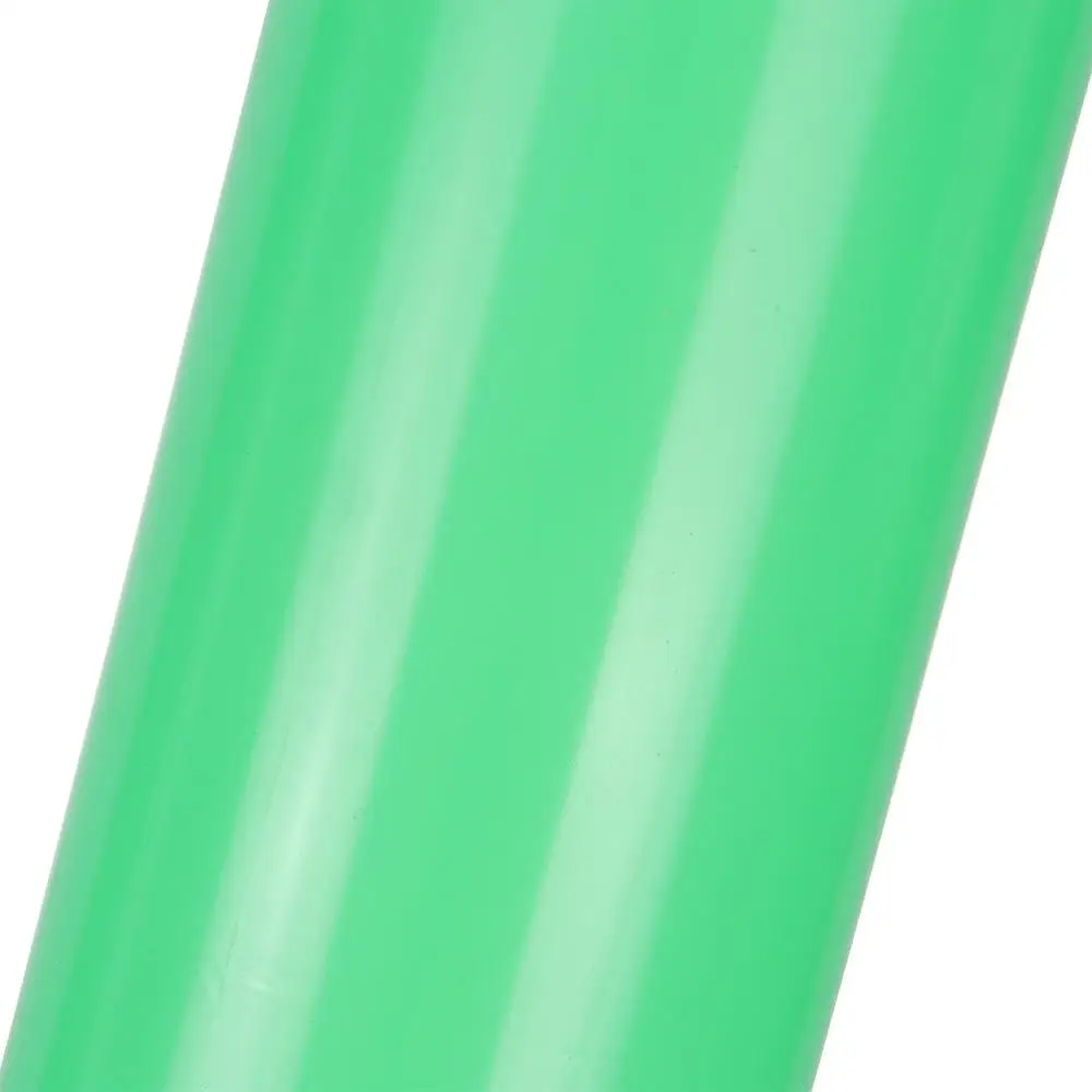 4 Uds. De coloridos para playas, juguetes acuáticos para piscina, adultos y niños, flotador de piscina, fideos, palos inflables para piscina, fideos de natación de PVC - imagen 3