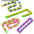 Luminous 4PCS