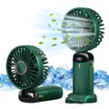 C143-Green
