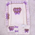 design 038