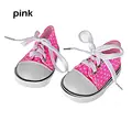 Y-pink