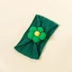 Grass green