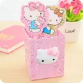 HelloKitty-A