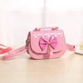 Dark Pink