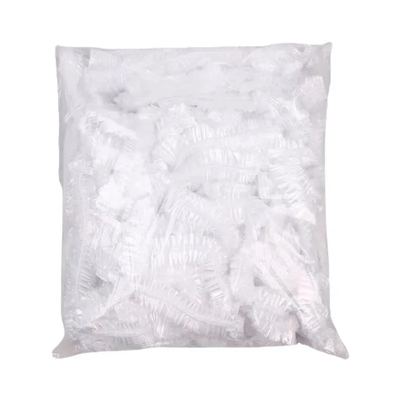 100 Garbage bag