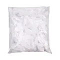 100 Garbage bag