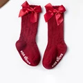 style3 red