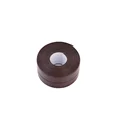 1pc BROWN