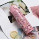 Hello Kitty Pink