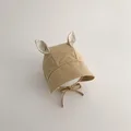 kq