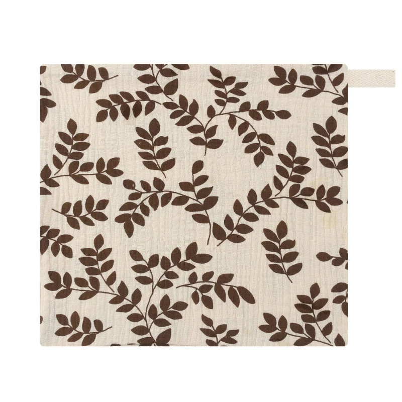 towel H-23x23cm