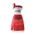 DM20 Dress Only