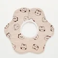 Cute animal