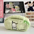 Pochacco 04