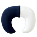 for Navy blue