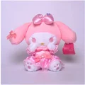 My Melody 37