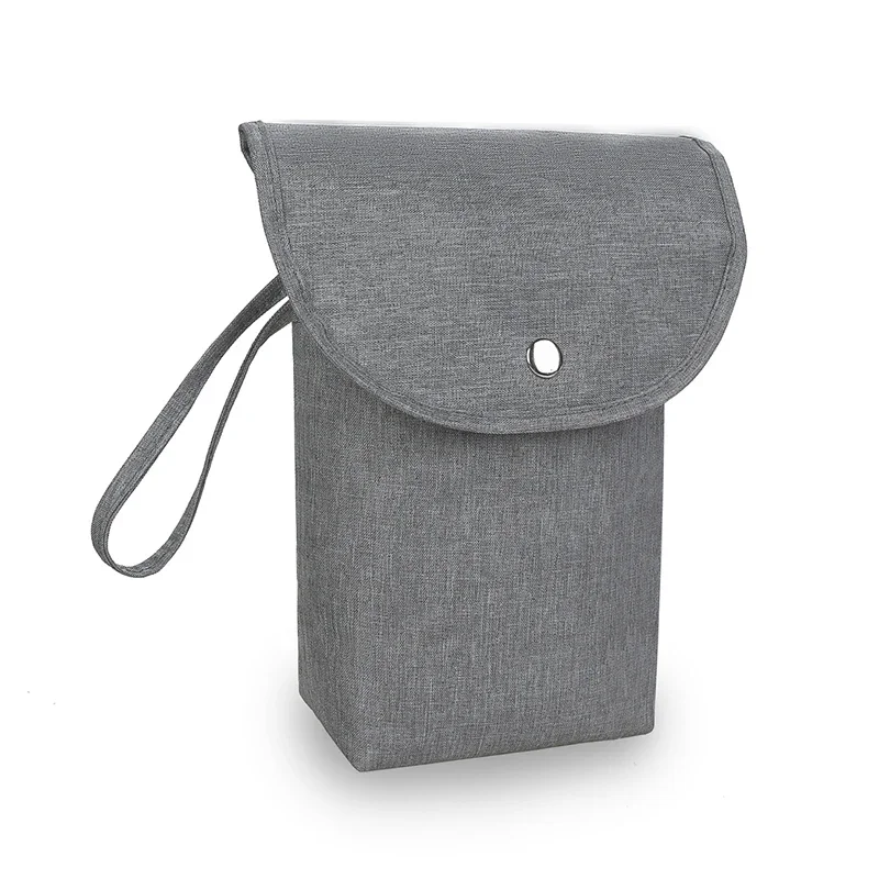 C58-Grey