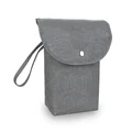 C58-Grey