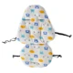 pad for c3