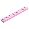 pink-20pcs